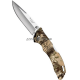 Нож Bantam Kryptek Highlander Buck складной B0286CMS26
